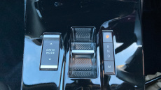 Vauxhall Mokka 1.2 Turbo Ultimate 5dr Auto Petrol Hatchback